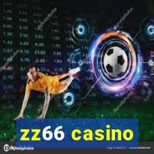 zz66 casino